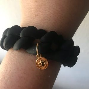 Marc by Marc Jacobs Bracelet